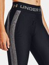 Under Armour Dámske legíny Under Armour HG Armour WM WB Legging