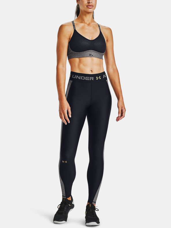 Under Armour Dámske legíny Under Armour HG Armour WM WB Legging