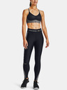 Under Armour Dámske legíny Under Armour HG Armour WM WB Legging