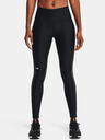 Under Armour Dámske legíny Under Armour HG Armour Shine Leg NS