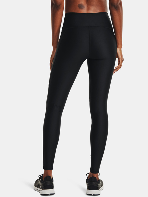 Under Armour Dámske legíny Under Armour HG Armour Shine Leg NS