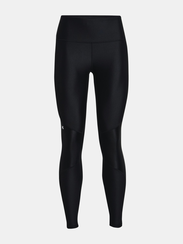 Under Armour Dámske legíny Under Armour HG Armour Shine Leg NS