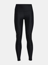 Under Armour Dámske legíny Under Armour HG Armour Shine Leg NS