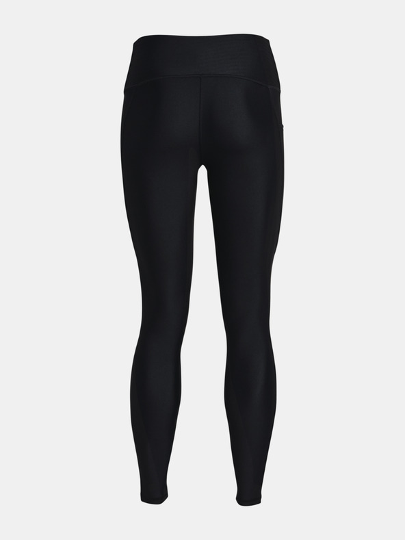 Under Armour Dámske legíny Under Armour HG Armour Shine Leg NS