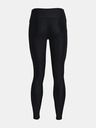 Under Armour Dámske legíny Under Armour HG Armour Shine Leg NS
