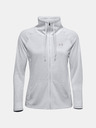 Under Armour Dámska mikina Under Armour Tech Twist FZ