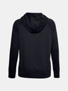 Under Armour Dámska mikina Under Armour Rival Fleece Logo Hoodie