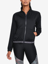 Under Armour Dámska mikina Under Armour Hg Full Zip