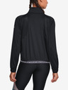Under Armour Dámska mikina Under Armour Hg Full Zip