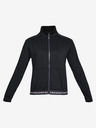 Under Armour Dámska mikina Under Armour Hg Full Zip