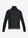 Under Armour Dámska mikina Under Armour Hg Full Zip