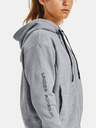 Under Armour Dámska mikina Under Armour Rival Flce EMB FZ Hoodie