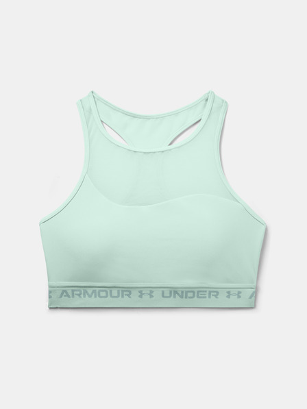 Under Armour Dámska podprsenka Under Armour Armour Mid Crossback M Bra