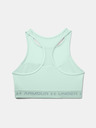 Under Armour Dámska podprsenka Under Armour Armour Mid Crossback M Bra