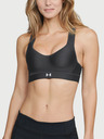 Under Armour Dámska podprsenka Under Armour Warp Knit High Impact