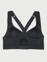 Under Armour Dámska podprsenka Under Armour Warp Knit High Impact
