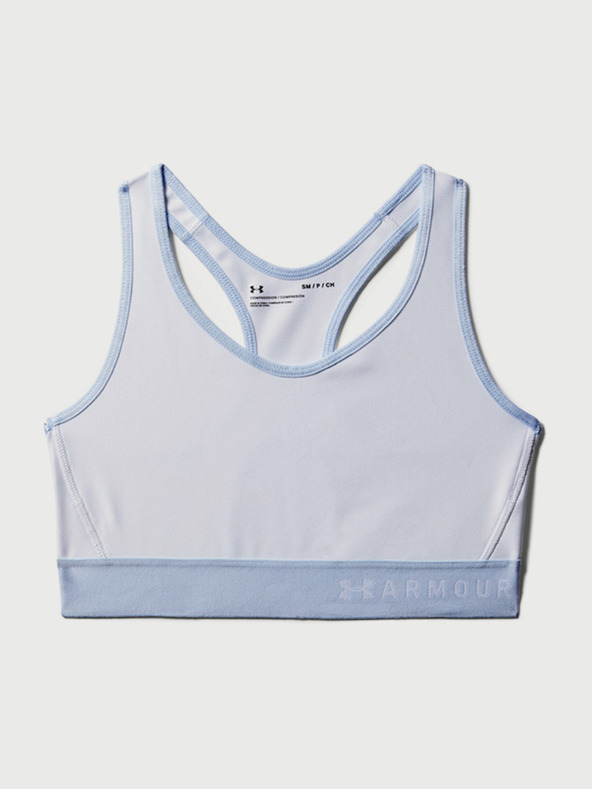 Under Armour Dámska podprsenka Under Armour Mid Keyhole