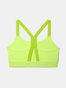 Under Armour Dámska podprsenka Under Armour Armour Mid Sportstyle Graphic Bra