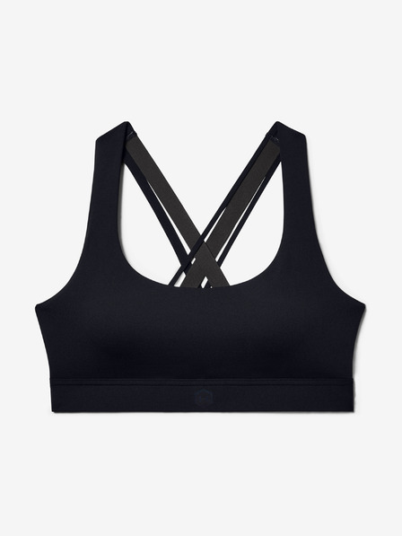 Under Armour Dámska podprsenka Under Armour Rush Low Bra