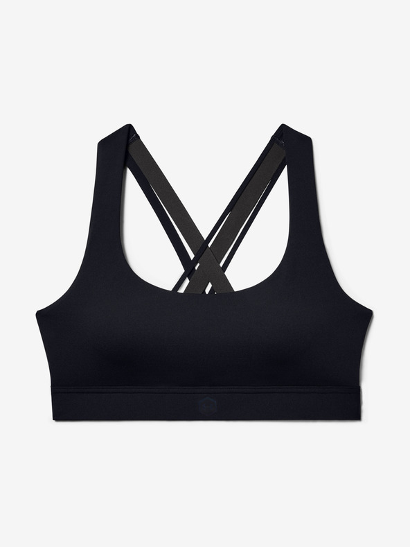 Under Armour Dámska podprsenka Under Armour Rush Low Bra