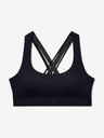 Under Armour Dámska podprsenka Under Armour Rush Low Bra