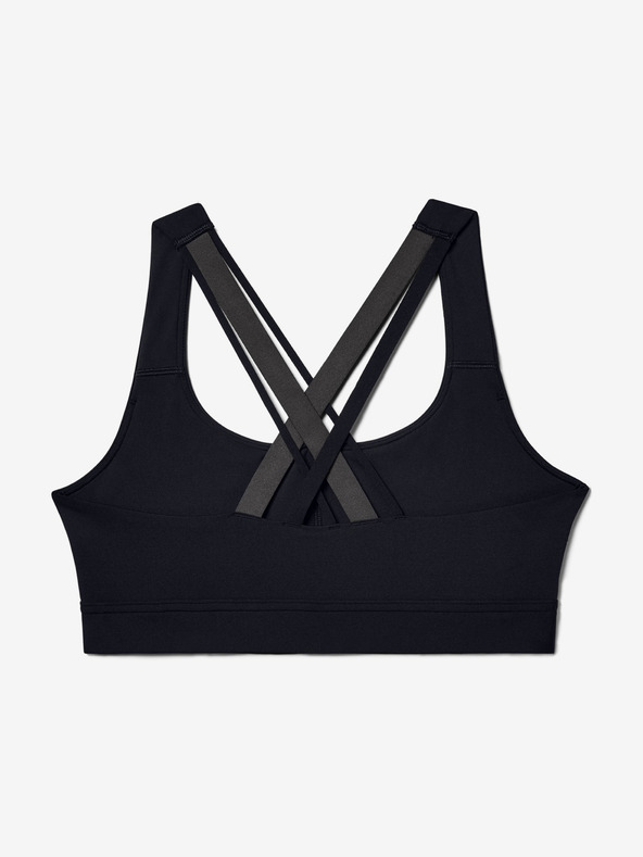 Under Armour Dámska podprsenka Under Armour Rush Low Bra