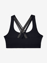 Under Armour Dámska podprsenka Under Armour Rush Low Bra