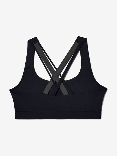 Under Armour Dámska podprsenka Under Armour Rush Low Bra