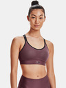 Under Armour Dámska podprsenka Under Armour Infinity Mid Bra