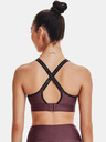 Under Armour Dámska podprsenka Under Armour Infinity Mid Bra