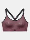 Under Armour Dámska podprsenka Under Armour Infinity Mid Bra