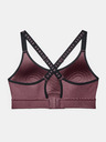 Under Armour Dámska podprsenka Under Armour Infinity Mid Bra
