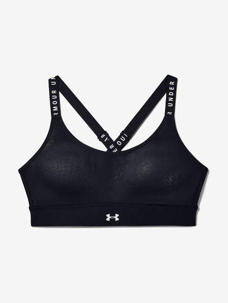 Under Armour Dámska podprsenka Under Armour Infinity Mid Bra