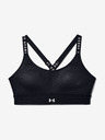 Under Armour Dámska podprsenka Under Armour Infinity Mid Bra