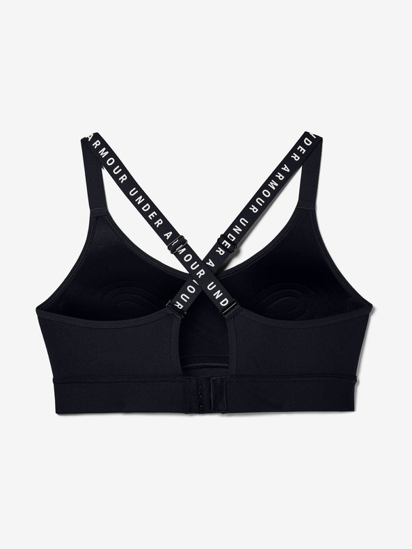 Under Armour Dámska podprsenka Under Armour Infinity Mid Bra