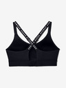 Under Armour Dámska podprsenka Under Armour Infinity Mid Bra