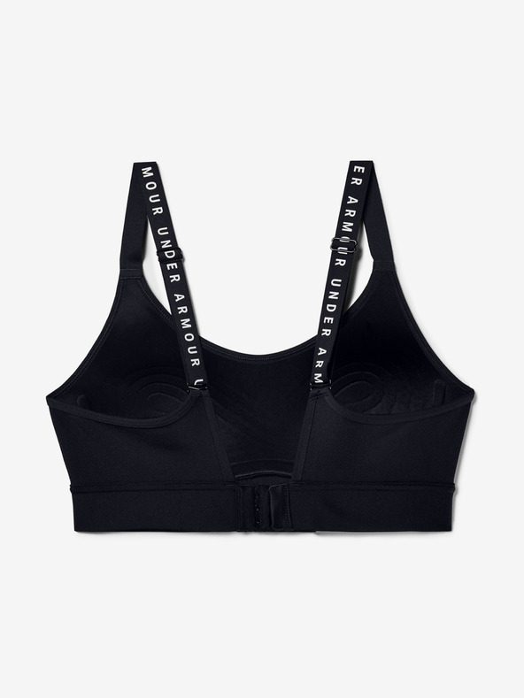 Under Armour Dámska podprsenka Under Armour Infinity Mid Bra