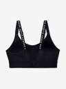 Under Armour Dámska podprsenka Under Armour Infinity Mid Bra
