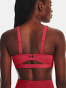 Under Armour Dámska podprsenka Under Armour UA SmartForm Evolution Mid