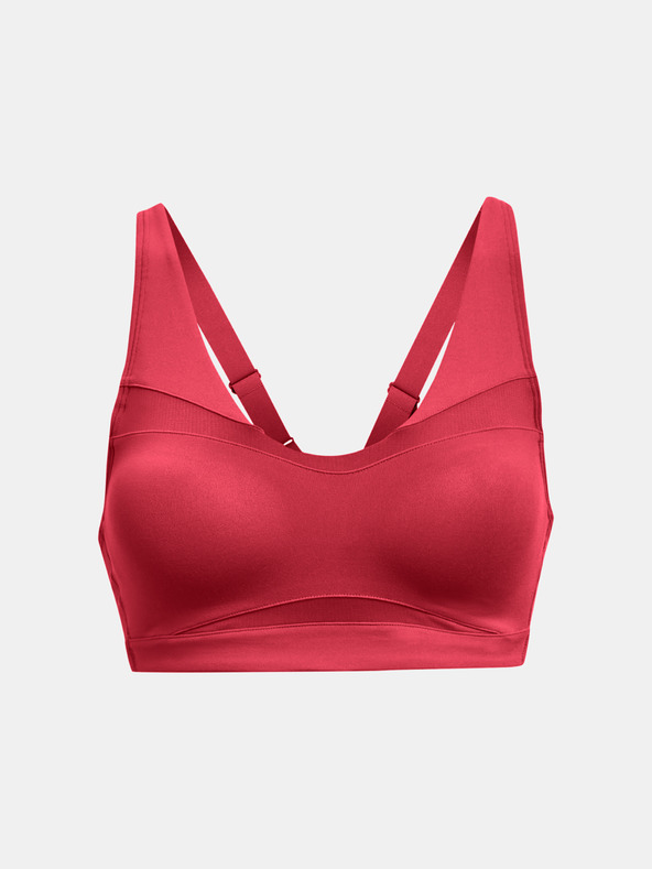 Under Armour Dámska podprsenka Under Armour UA SmartForm Evolution Mid
