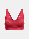 Under Armour Dámska podprsenka Under Armour UA SmartForm Evolution Mid