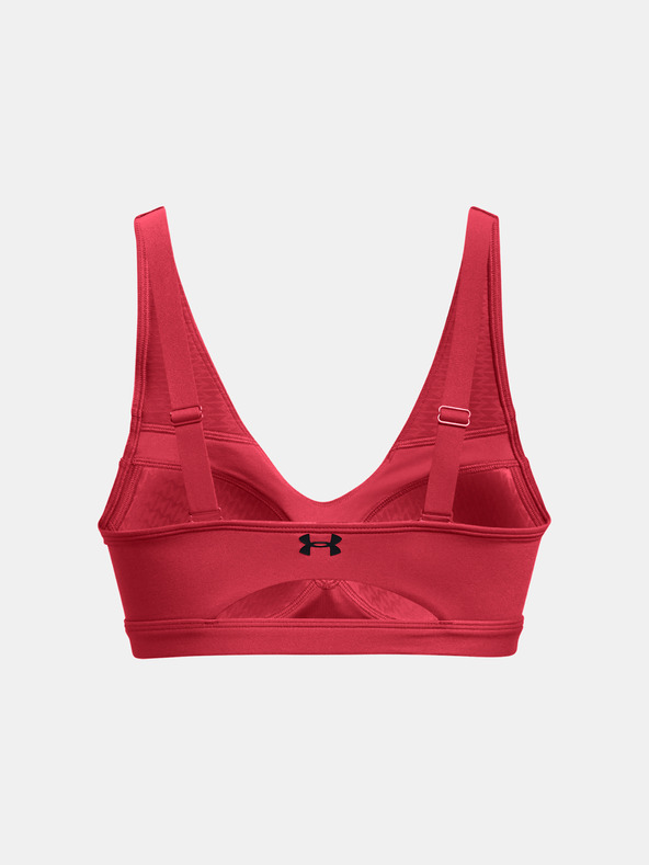 Under Armour Dámska podprsenka Under Armour UA SmartForm Evolution Mid