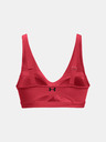 Under Armour Dámska podprsenka Under Armour UA SmartForm Evolution Mid
