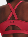 Under Armour Dámska podprsenka Under Armour UA SmartForm Evolution Mid