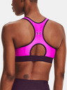 Under Armour Dámska podprsenka Under Armour Armour Mid Keyhole Bra