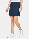 Under Armour Dámska sukne Under Armour Links Woven Skort (EU)