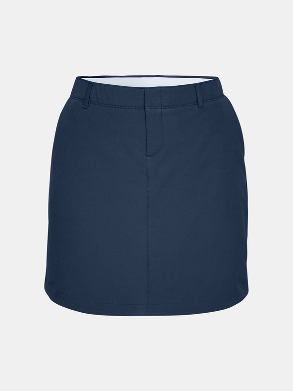 Under Armour Dámska sukne Under Armour Links Woven Skort (EU)