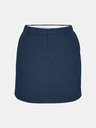 Under Armour Dámska sukne Under Armour Links Woven Skort (EU)