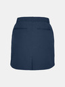 Under Armour Dámska sukne Under Armour Links Woven Skort (EU)