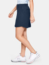 Under Armour Dámska sukne Under Armour Links Woven Skort (EU)